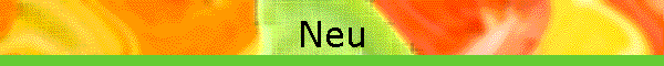 Neu