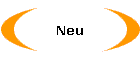 Neu