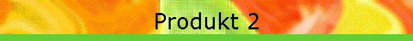 Produkt 2