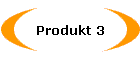 Produkt 3