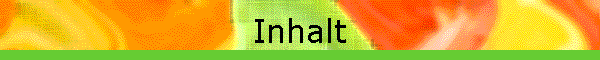 Inhalt